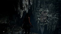 Shadow of the Tomb Raider