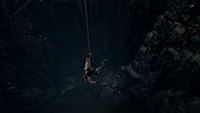 Shadow of the Tomb Raider