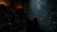 Shadow of the Tomb Raider