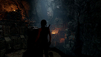 Shadow of the Tomb Raider