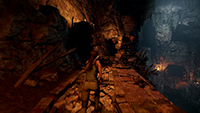 Shadow of the Tomb Raider