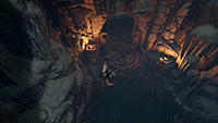 Shadow of the Tomb Raider