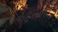 Shadow of the Tomb Raider