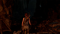 Shadow of the Tomb Raider