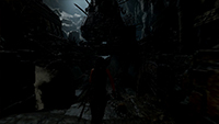 Shadow of the Tomb Raider
