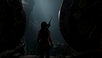 Shadow of the Tomb Raider