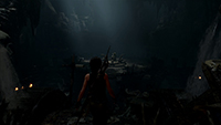 Shadow of the Tomb Raider