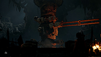 Shadow of the Tomb Raider