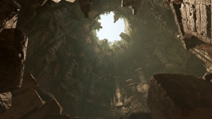 Shadow of the Tomb Raider Paititi Finest Frames
