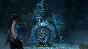 Shadow of the Tomb Raider The Path Home DLC Screenshots