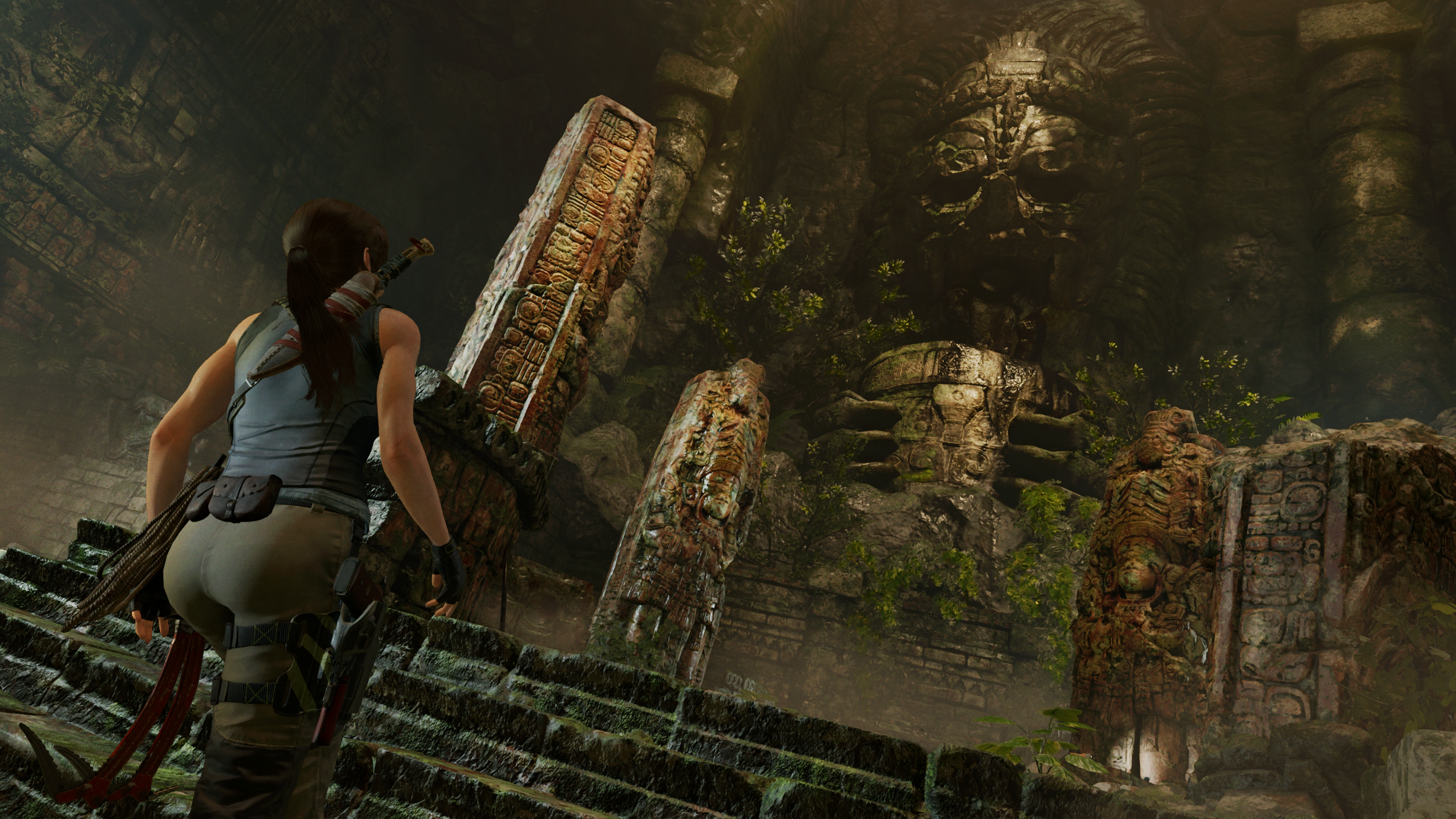 shadow-of-the-tomb-raider-screenshot-032