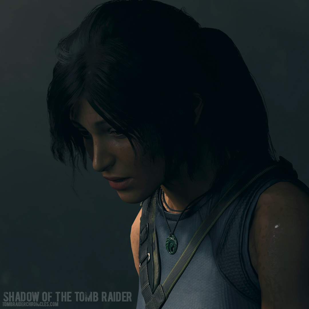 shadow-of-the-tomb-raider-tv-spot-cinematic-frames