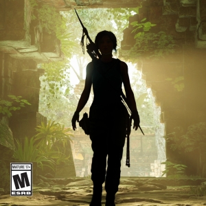 Shadow of the Tomb Raider TV Spot Finest Frames
