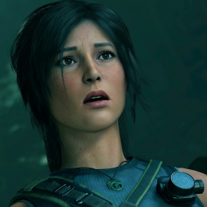 Shadow of the Tomb Raider TV Spot Finest Frames