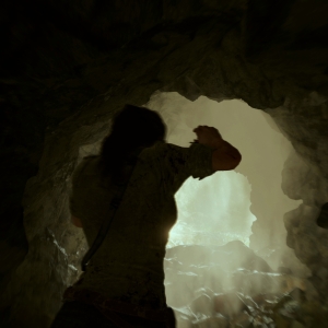 Shadow of the Tomb Raider TV Spot Finest Frames