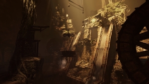 Shadow of the Tomb Raider Woman Masters Wild Deadly Tombs Finest Frames