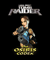 The Osiris Codex Screenshots