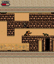 The Osiris Codex Screenshots