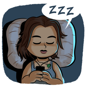 Tomb Raider 25 Jeff Victor Emojis