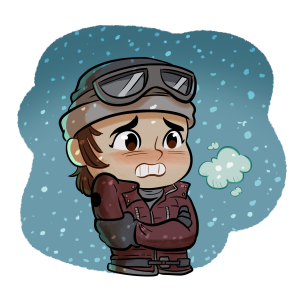 Tomb Raider 25 Jeff Victor Emojis