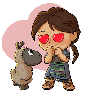 Tomb Raider 25 Jeff Victor Emojis