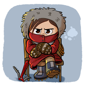Tomb Raider 25 Jeff Victor Emojis