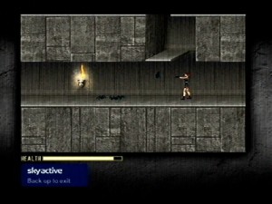 Tomb Raider Apocalypse The Last Midnight Screenshots