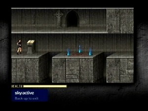 Tomb Raider Apocalypse The Last Midnight Screenshots