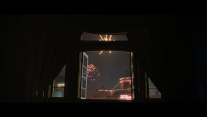 Tomb Raider Catalyst Teaser Trailer Finest Frames 4K