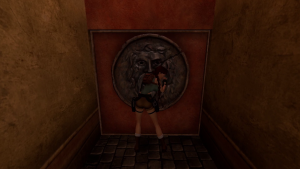 Tomb Raider Chronicles Remastered Screenshots Streets of Rome