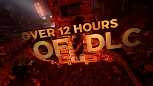 Tomb Raider Definitive Survivor Trilogy Finest Frames