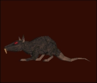 Tomb Raider Enemy Units