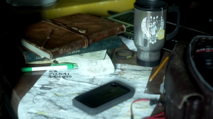Tomb Raider from Crystal Dynamics Finest Frames Teaser Trailer