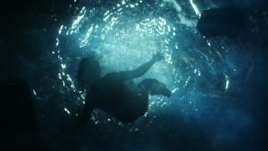 Tomb Raider from Crystal Dynamics Finest Frames Teaser Trailer