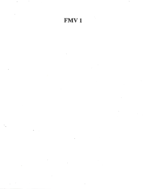 Tomb Raider Game Design Document 1.3 20.3.1995