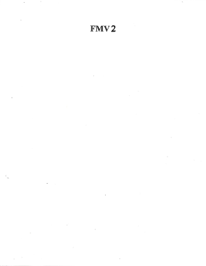 Tomb Raider Game Design Document 1.3 20.3.1995