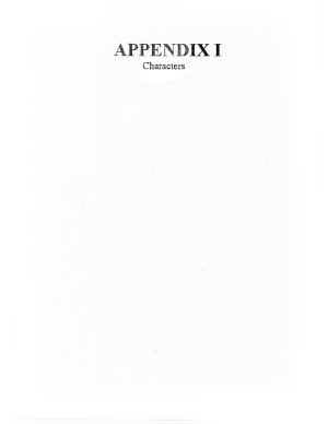 Tomb Raider Game Design Document 1.3 20.3.1995