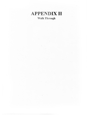Tomb Raider Game Design Document 1.3 20.3.1995
