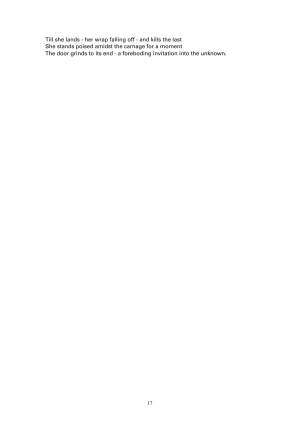Tomb Raider Game Design Document 1.8 9.5.1996