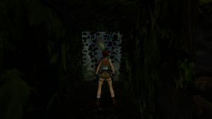 Tomb Raider I Remastered Screenshots Lost Valley