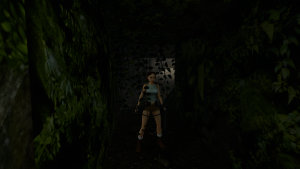 Tomb Raider I Remastered Screenshots Lost Valley