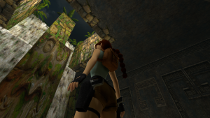 Tomb Raider I Remastered Screenshots Lost Valley