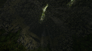 Tomb Raider II Remastered Screenshots The Great Wall