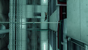 Tomb Raider IV-VI Remastered Finest Frames Announcement Trailer