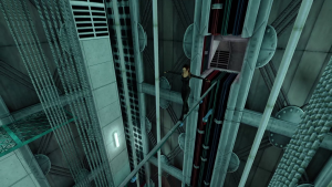 Tomb Raider IV-VI Remastered Finest Frames Announcement Trailer