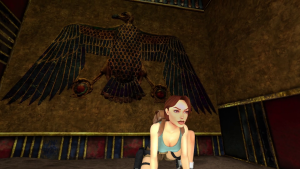 Tomb Raider IV-VI Remastered Finest Frames Announcement Trailer