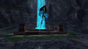 Tomb Raider IV-VI Remastered Finest Frames Announcement Trailer