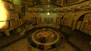 Tomb Raider IV-VI Remastered Finest Frames Announcement Trailer