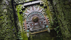 Tomb Raider Legacy of Atlantis Announcement Trailer Finest Frames