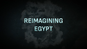 Tomb Raider Legacy of Atlantis Reimagining Egypt Finest Frames 4K